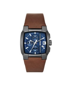 Watch Diesel MIXED DZ4641