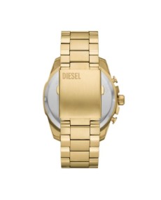 Diesel STAINLESS STEEL DZ4642 Watch - TicTacArea