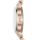 Watch DKNY STAINLESS STEEL NY2637