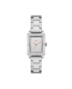 Watch DKNY STAINLESS STEEL NY6662