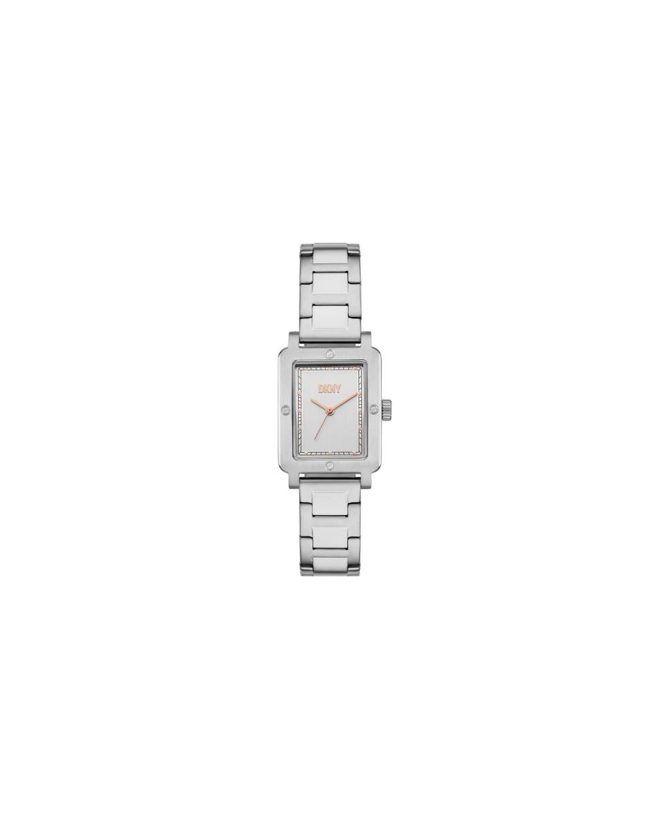 Relogio DKNY STAINLESS STEEL NY6662