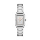 Relogio DKNY STAINLESS STEEL NY6662