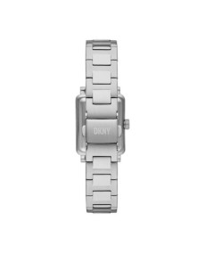 Relogio DKNY STAINLESS STEEL NY6662