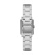 Relogio DKNY STAINLESS STEEL NY6662