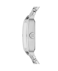 Relogio DKNY STAINLESS STEEL NY6662