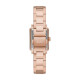 DKNY Stainless Steel Watch NY6663 - TicTacArea