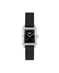 Watch DKNY LEATHER NY6665