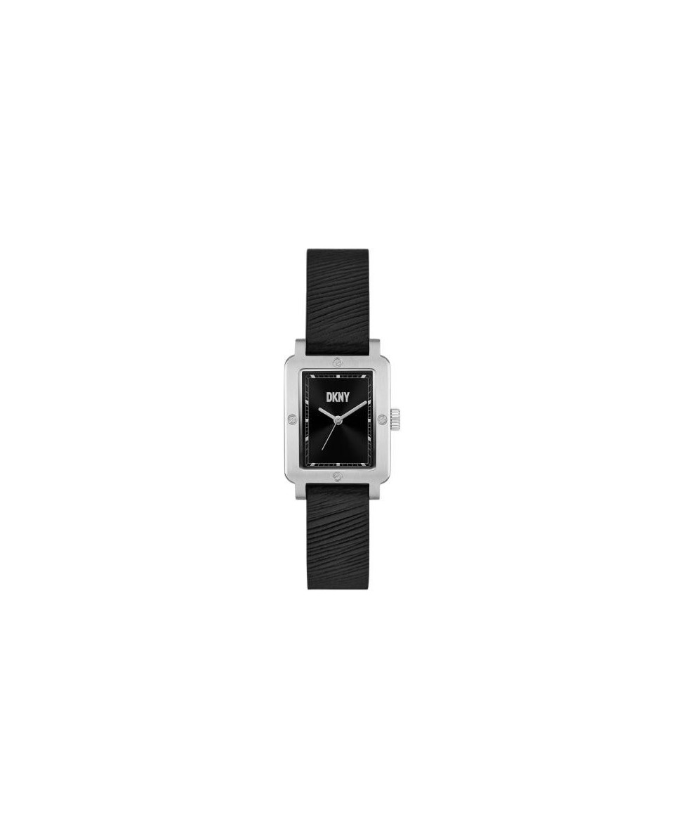 Watch DKNY LEATHER NY6665