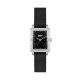 Watch DKNY LEATHER NY6665