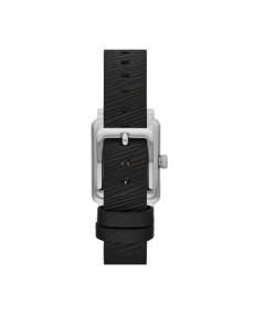 Watch DKNY LEATHER NY6665