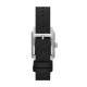 Watch DKNY LEATHER NY6665