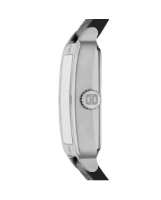 Watch DKNY LEATHER NY6665