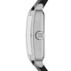 Watch DKNY LEATHER NY6665