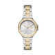 Reloj DKNY STAINLESS STEEL NY6666