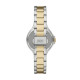 Reloj DKNY STAINLESS STEEL NY6666