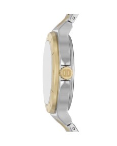 Reloj DKNY STAINLESS STEEL NY6666