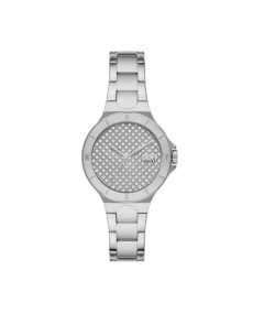 DKNY Stainless Steel NY6667 Watch - TicTacArea