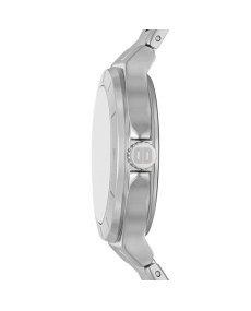 DKNY STAINLESS STEEL NY6667: eleganza senza tempo