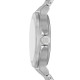 DKNY STAINLESS STEEL NY6667: eleganza senza tempo