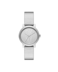 Watch DKNY STAINLESS STEEL NY6669