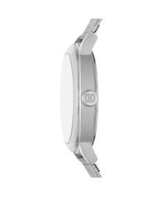 DKNY STAINLESS STEEL NY6669: eleganza senza tempo