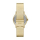 Watch DKNY STAINLESS STEEL NY6670