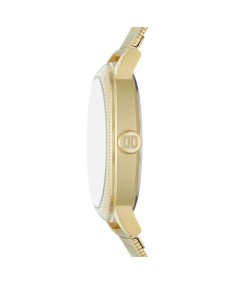 Watch DKNY STAINLESS STEEL NY6670