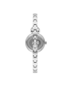 Watch DKNY STAINLESS STEEL NY6675SET