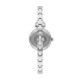 Watch DKNY STAINLESS STEEL NY6675SET