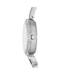 Watch DKNY STAINLESS STEEL NY6675SET