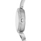 Watch DKNY STAINLESS STEEL NY6675SET