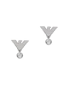 Emporio Armani Boucle d oreille STERLING SILVER EG3581040