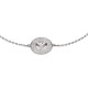 Emporio Armani Armbänder STERLING SILVER EG3586040 - TicTacArea