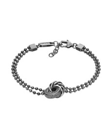 Emporio Armani Bracciali STAINLESS STEEL EGS3028040 - TicTacArea