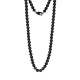 Emporio Armani Collier STAINLESS STEEL EGS3029001