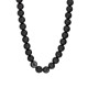 Emporio Armani Necklace STAINLESS STEEL EGS3029001