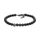 Emporio Armani Bracciali STAINLESS STEEL EGS3030001