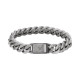 Emporio Armani Bracciali STAINLESS STEEL EGS3036040