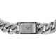 Emporio Armani Armbänder STAINLESS STEEL EGS3036040 - TicTacArea