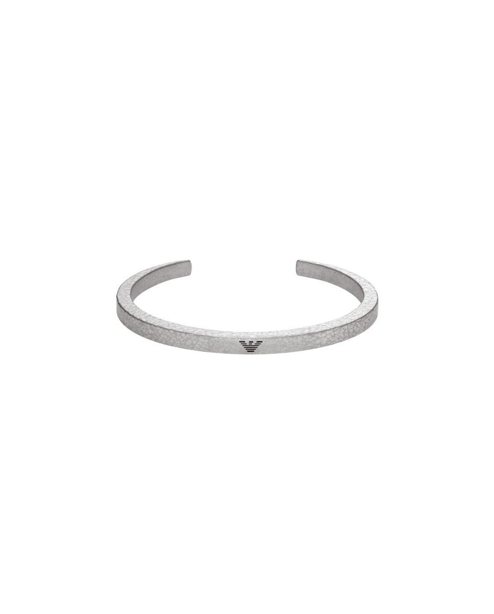 Emporio Armani Armbänder STAINLESS STEEL EGS3039040 - TicTacArea