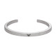 Emporio Armani Bracciali STAINLESS STEEL EGS3039040