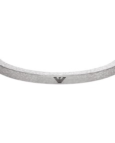 Emporio Armani Armbänder STAINLESS STEEL EGS3039040 - TicTacArea