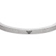 Emporio Armani Bracelet STAINLESS STEEL EGS3039040