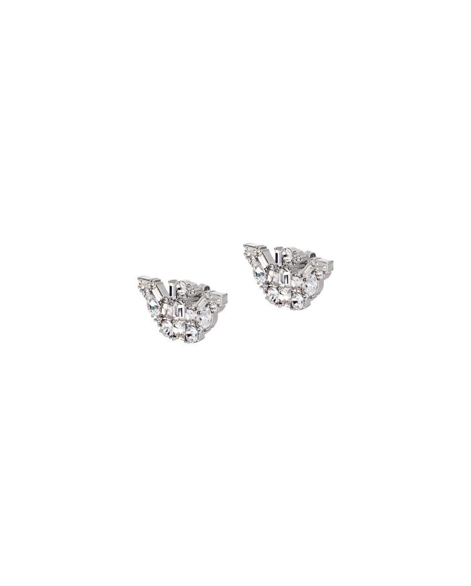 Emporio Armani Earring BRASS EGS3050040 - TicTacArea