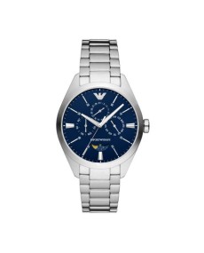 Emporio Armani STAINLESS STEEL AR11553 - TicTacArea.com