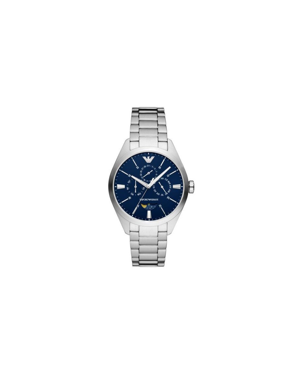 Emporio Armani STAINLESS STEEL AR11553 Watch