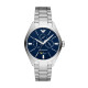 Emporio Armani STAINLESS STEEL AR11553 Watch