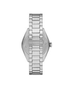 Emporio Armani STAINLESS STEEL AR11553 Watch