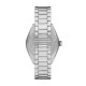 Emporio Armani STAINLESS STEEL AR11553 Watch