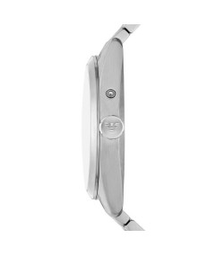 Emporio Armani STAINLESS STEEL AR11553 Watch